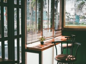 from kitchen chairs to bar stools